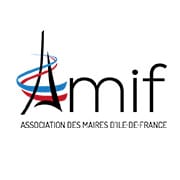 Logo AMIF