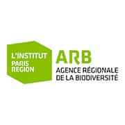 Logo ARB