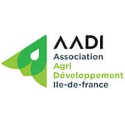 Logo AADI