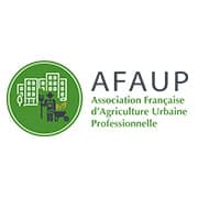 Logo AFAUP