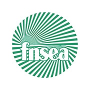 Logo FNSEA