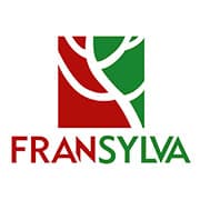 Logo Fransylva