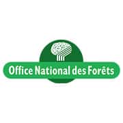 Logo Office National des Forêts