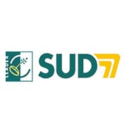 Logo SUD