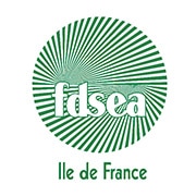 Logo FDSEA
