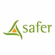 Logo Safer