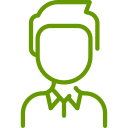 Image de Thibaut PÉRINET