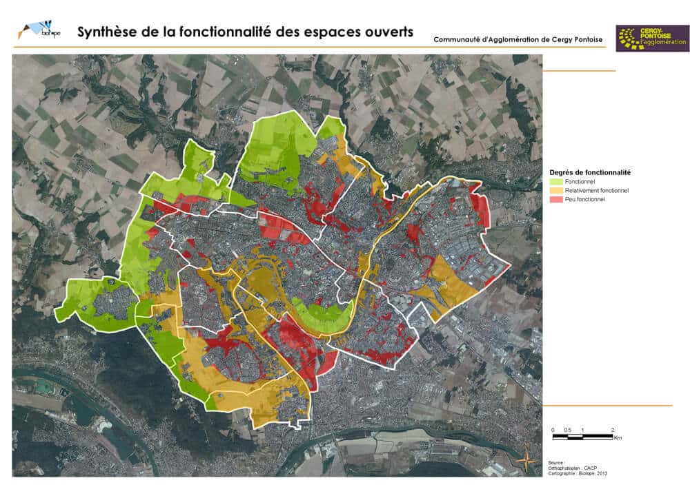 synthese globale espaces ouverts finale sans corridors