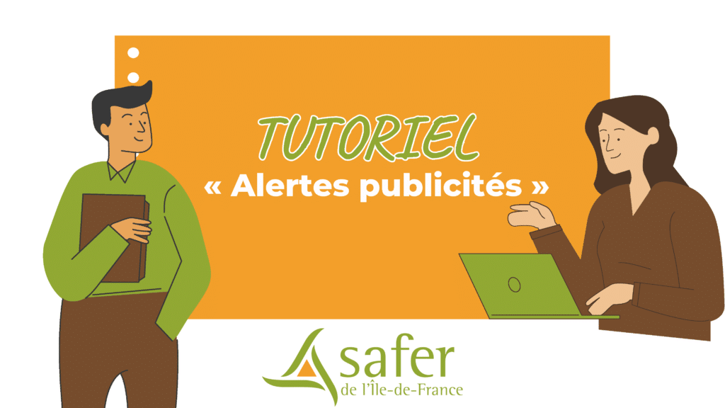 tutoriel alertes pub version finale page 1