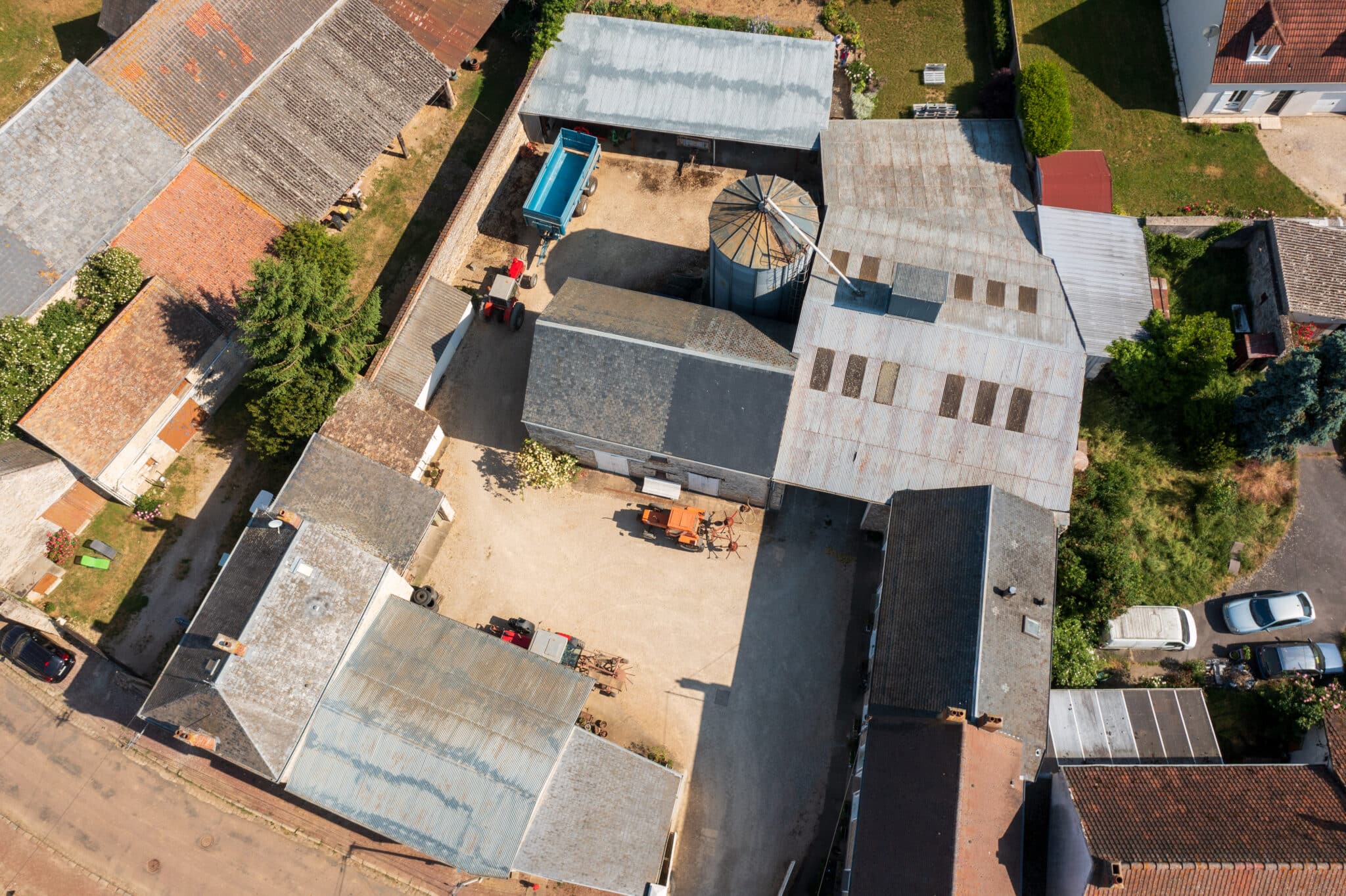 dji 0401