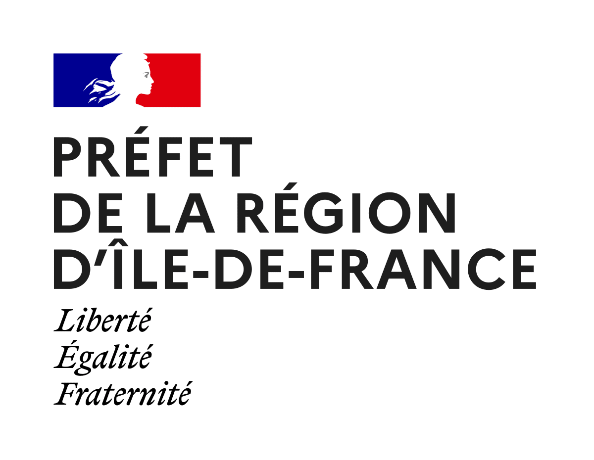 préfet de la région d'Île de france.svg (1)