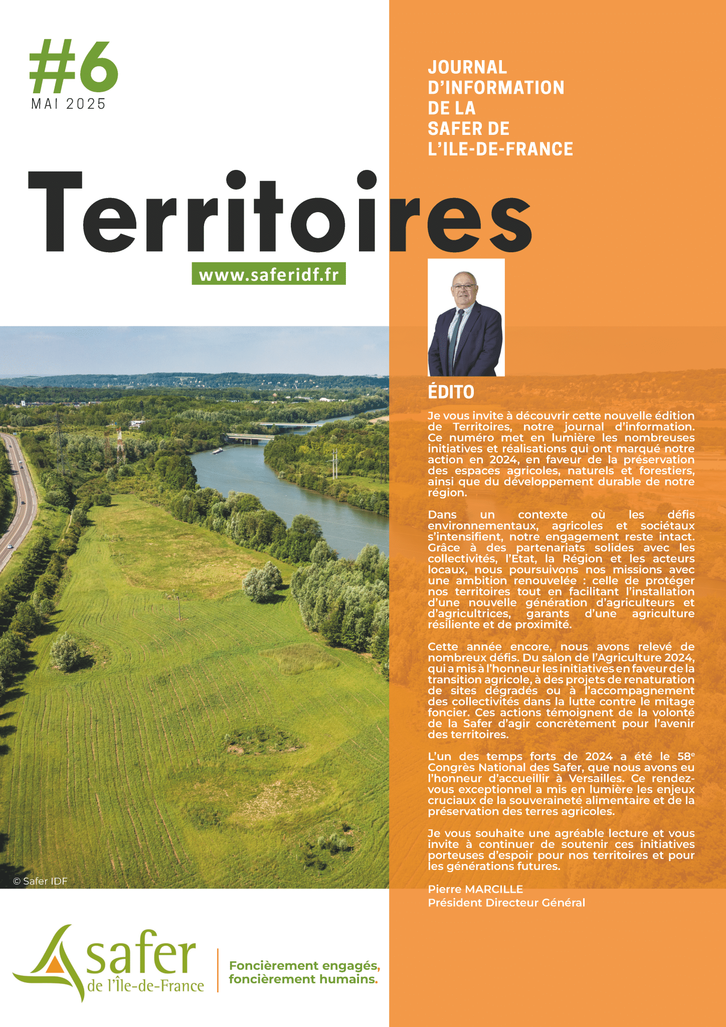 territoires n°6 2025 vf page 1