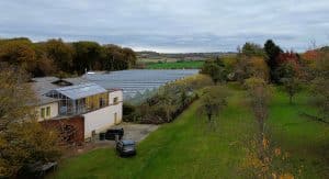 photo couverture (2)