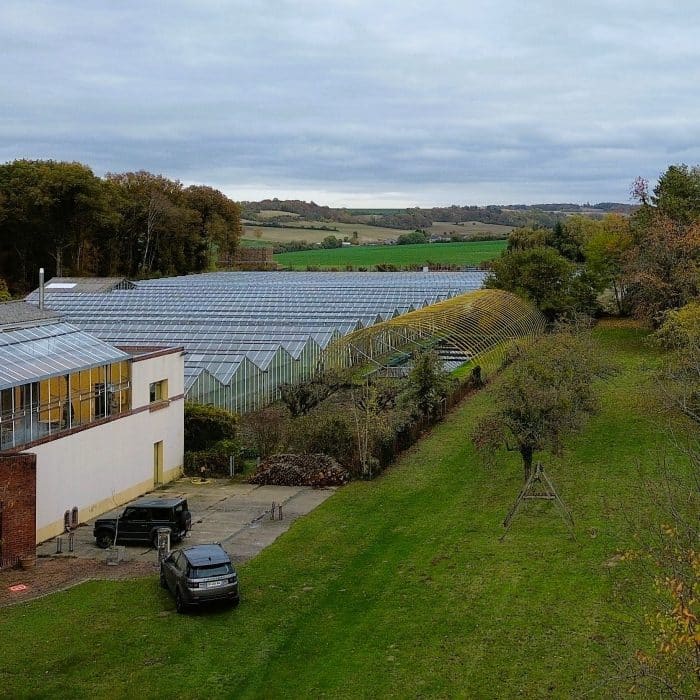 photo couverture (2)