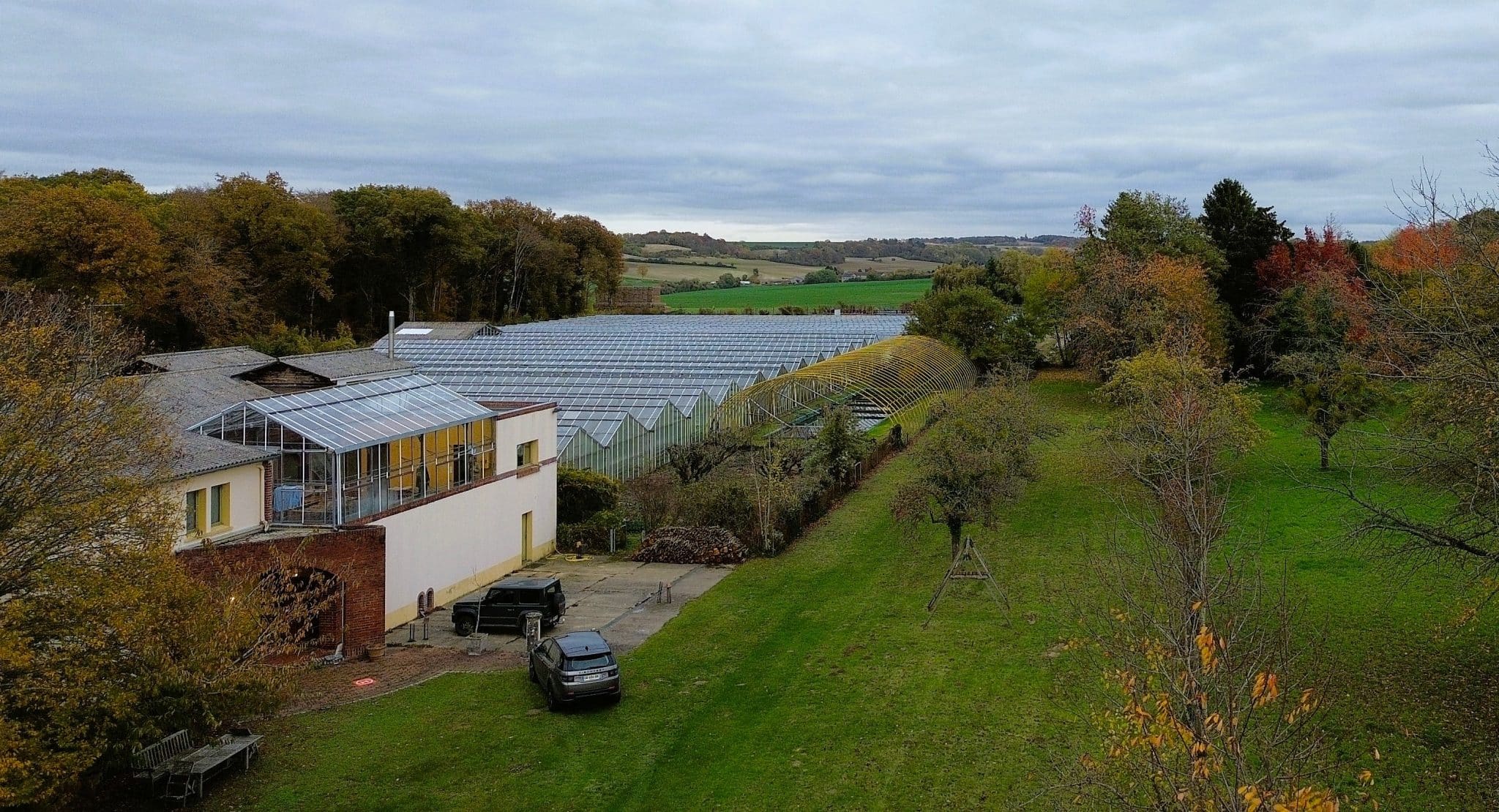 photo couverture (2)