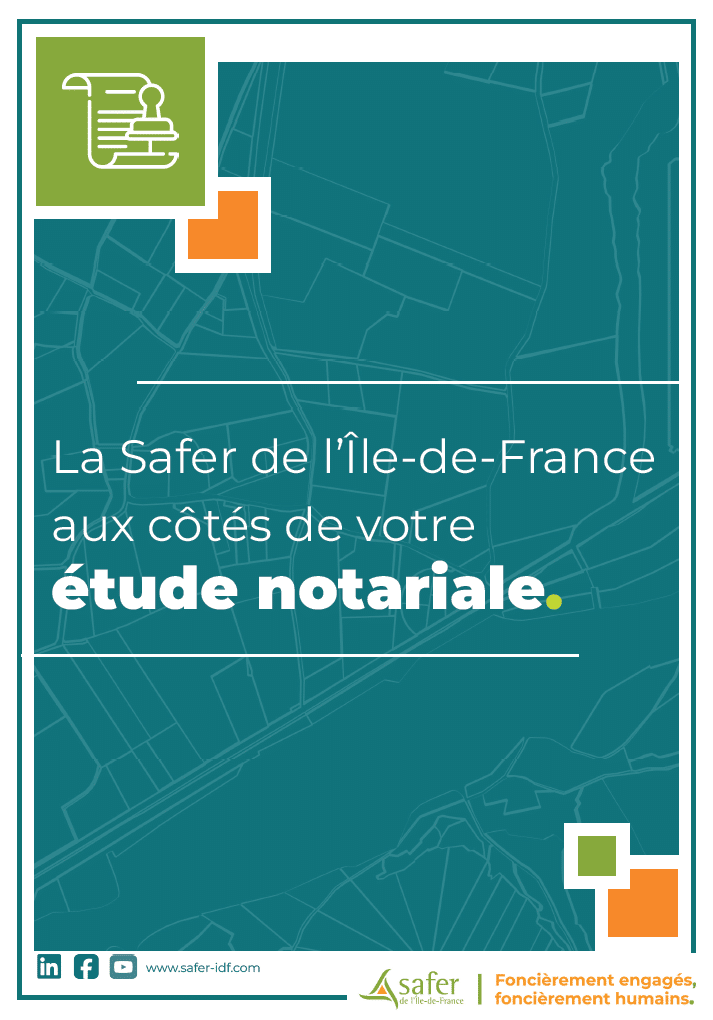 plaquette notaire png