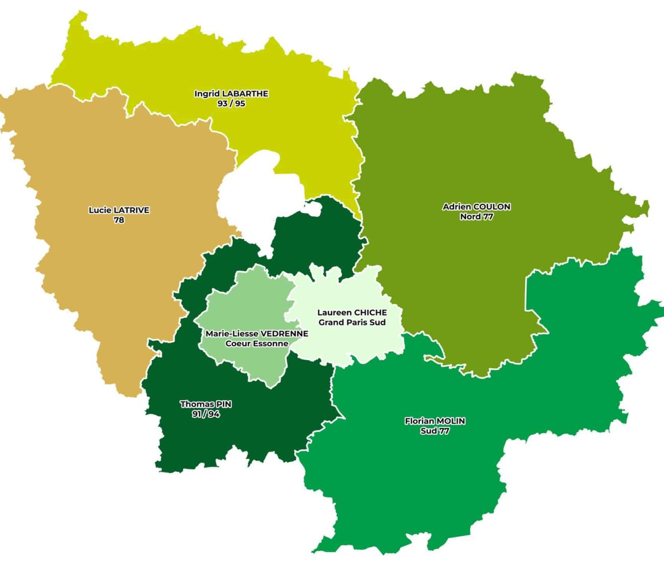 direction action foncière com