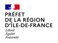 préfet de la région d'Île de france.svg (1)